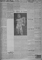 giornale/TO00185815/1915/n.278, 4 ed/003